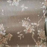 کاغذ دیواری pvc خارجی نقد و اقساط