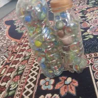 اسباب بازی