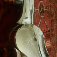 شیر آب توالت آلمانی