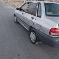 مدل۸۸ شاسی سالم