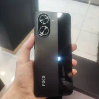 Poco c71|موبایل|کرج, مهرویلا جنوبی|دیوار
