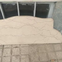 سنگ کنسول