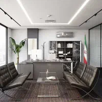 استخدام همکار آقا و خانم