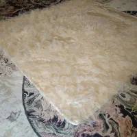 روتختی دونفره
