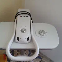 اتوپرس