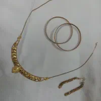 طلا