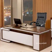 دورکاری