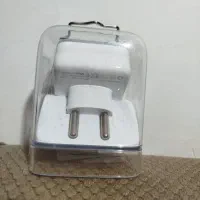 شارژر ها و محافظ تایم دار شارژر آیفون 13