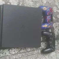 ps4 slim 1tb 2216 اروپا