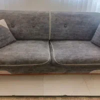 مبل|مبلمان خانگی و میز عسلی|اردبیل, |دیوار