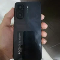 poco x7 pro|موبایل|یزد, |دیوار