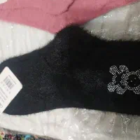 جوراب وارداتی