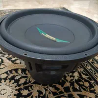 ساب ایمیج داینامیک سایز ۱۵  کاملا نو