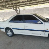 فروش خودرو