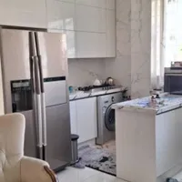 60متر ، 2 خواب ،شهران