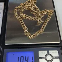 زنجیر کارتیر کم اجرت