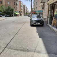 اجاره-فوری-مغازه-بر-چهارراه