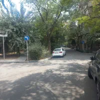800-متر-زمین-1200متر-بنا-قدیمی-بر25-پارک-ساعی