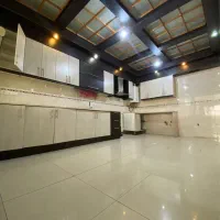 شهرک-کاوه-77-متر-2خواب-شمالی