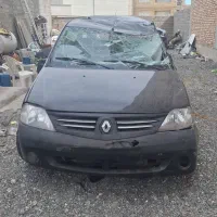 النود مدل91