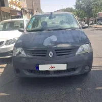 ال نود مدل ۸۷