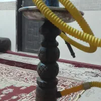 قلیان عالی خوش کام