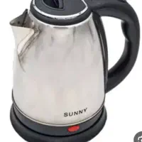 کتری برقی