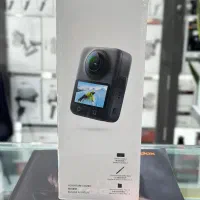 دوربین 360 دی‌جی‌آی DJI osmo 360 adventure combo