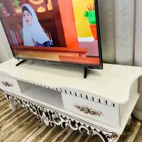 میزتلویزیون