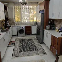 اپارتمان-90-متری-فول-امکانات
