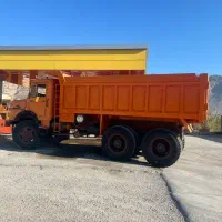 زیر مایلر مدل ۸۵