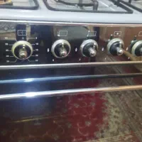 گاز فردار