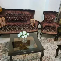 مبل