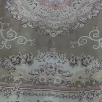 فرش