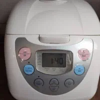 درحدنو کاملا سالم پلوپز چایساز مارک معروف فلر اصلی