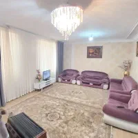 مصلی-گودرزی-شمالی-خ-پردیس-ک-پیمان-آشیان