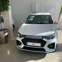 پارس نوا