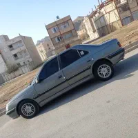 پارس سال 92نازار