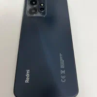 گوشیredmi note 12 128
