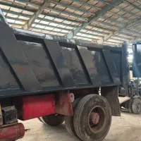 جوشکاری شیار