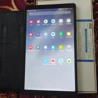 تبلت سامسونگ A7 Lite(T225N)