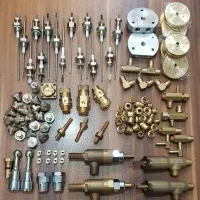 نیاز به سرمایه گذار مالی
