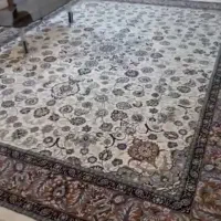 فرش ۱۲ متری