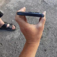 گوشی x6 pro 5G|موبایل|کاشان, مفتح|دیوار
