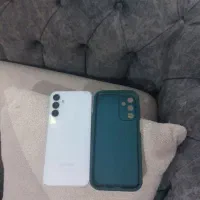 سلام. گوشی سالم هرکی بخره نباخته