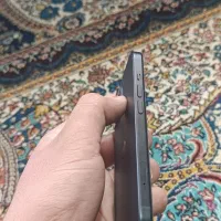 آیفون|موبایل|کرمان, |دیوار