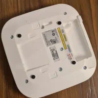 اکسس پوینت سیسکو CAP 35021 K9 Cisco