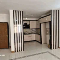 فروش واحد ۱۰۰ متری شهرک جهاد