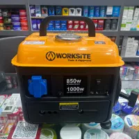 موتور برق کوچک 1000w