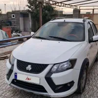 فروش خودرو کوییک